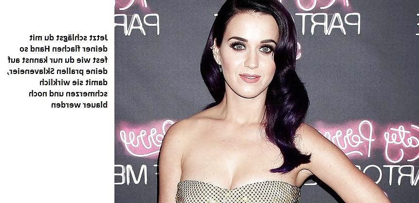 18P JOI