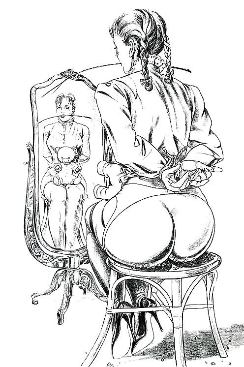 25P Jessis LEZDOM art
