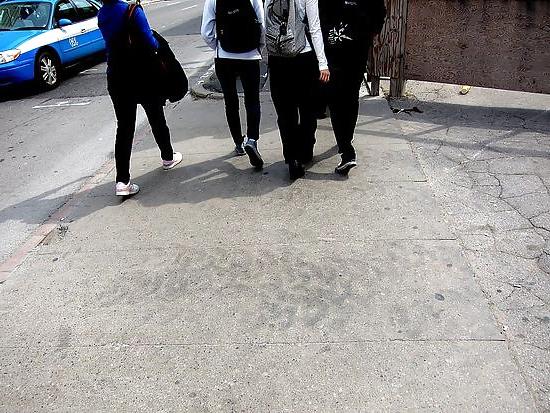 21P Candid Public Legs Feet Pantyhose leggings 