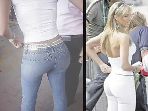 16P Goddess: Ines Sainz