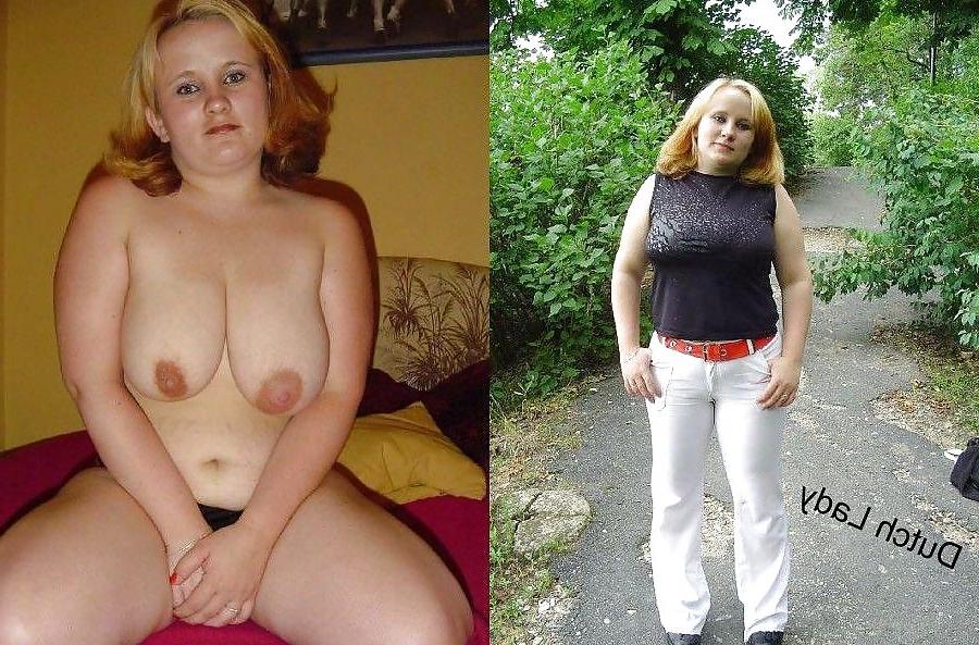 25P Selections for Cemetery1: chunky, natural, saggy...
