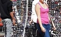 25P Asses, legs, breasts, feet, secretly photographed 