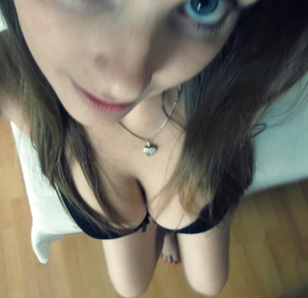 17P Another Teen Mix : gorgeous, busty, cute, summer