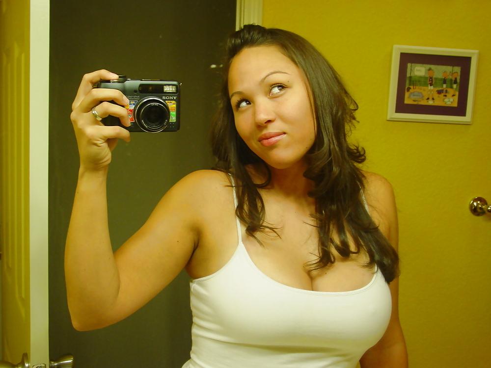 17P Another Teen Mix : gorgeous, busty, cute, summer