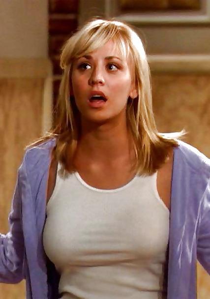 23P Female celebs that give me the wrmhmmhmm