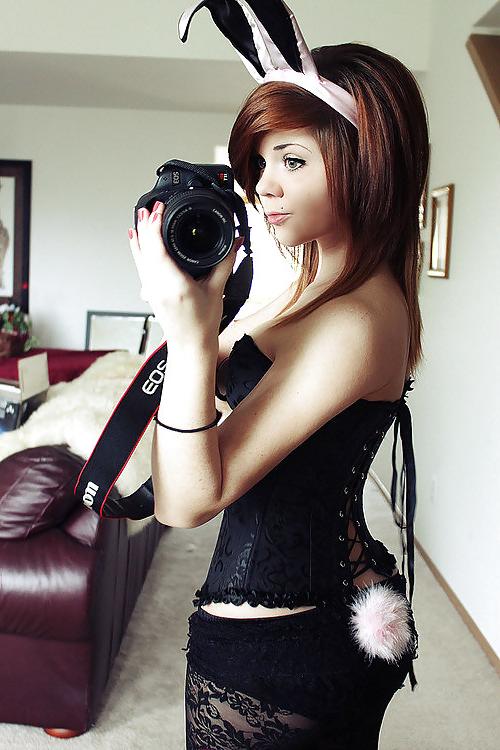 25P Tranny inspiration 5