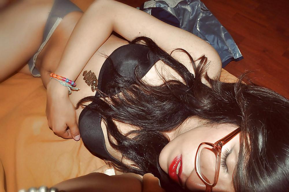 25P Tranny inspiration 5