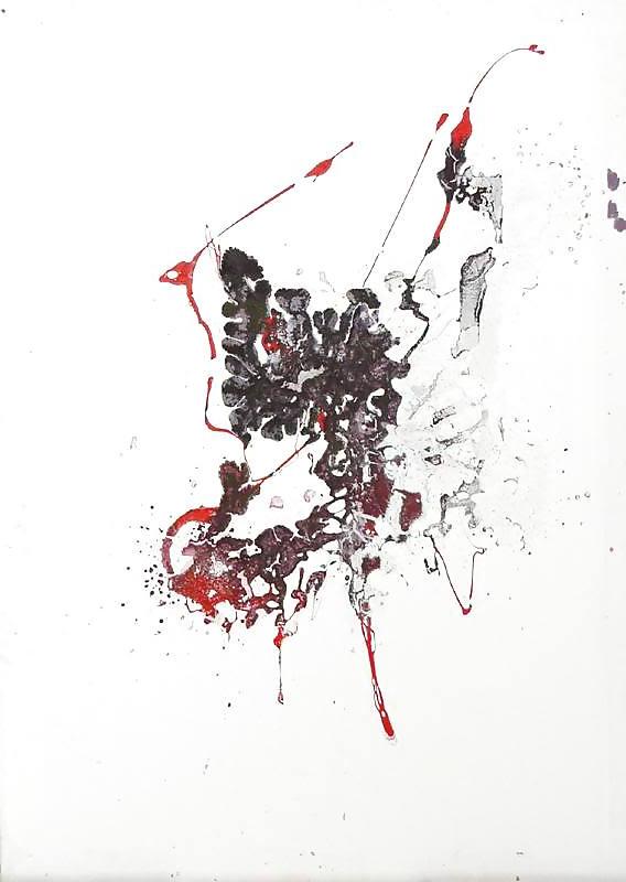 25P Art 4
