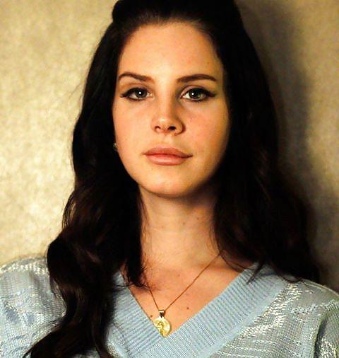 4P L.D.R. -  The Queen!