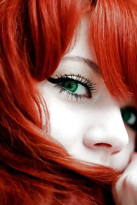 18P Art - Erotic - Pretty - Fun (39)