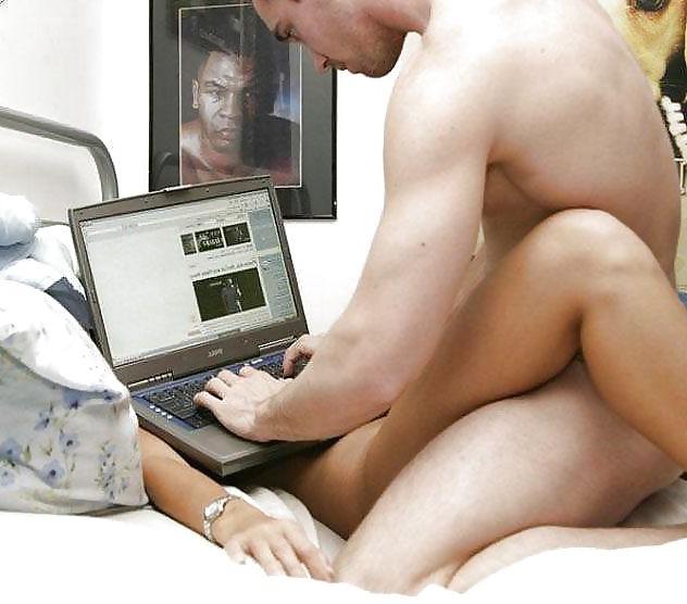 18P Art - Erotic - Pretty - Fun (39)