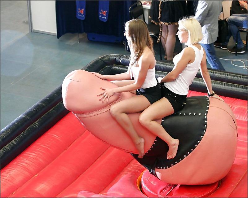 18P Art - Erotic - Pretty - Fun (39)