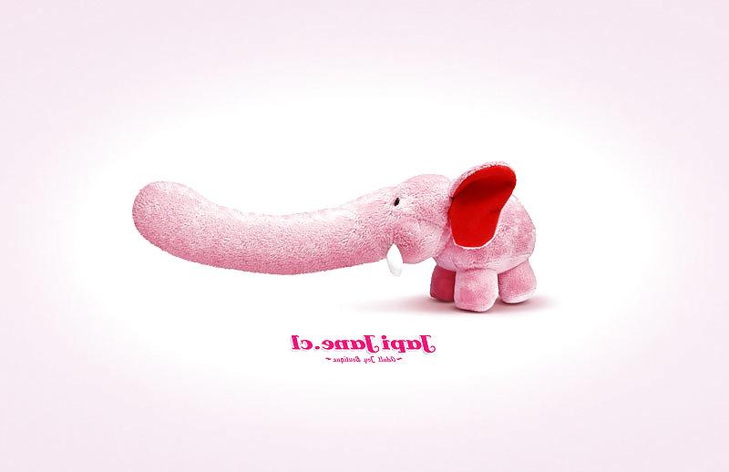 18P Art - Erotic - Pretty - Fun (39)