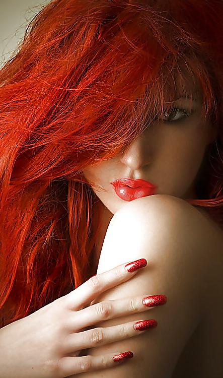 18P Art - Erotic - Pretty - Fun (39)