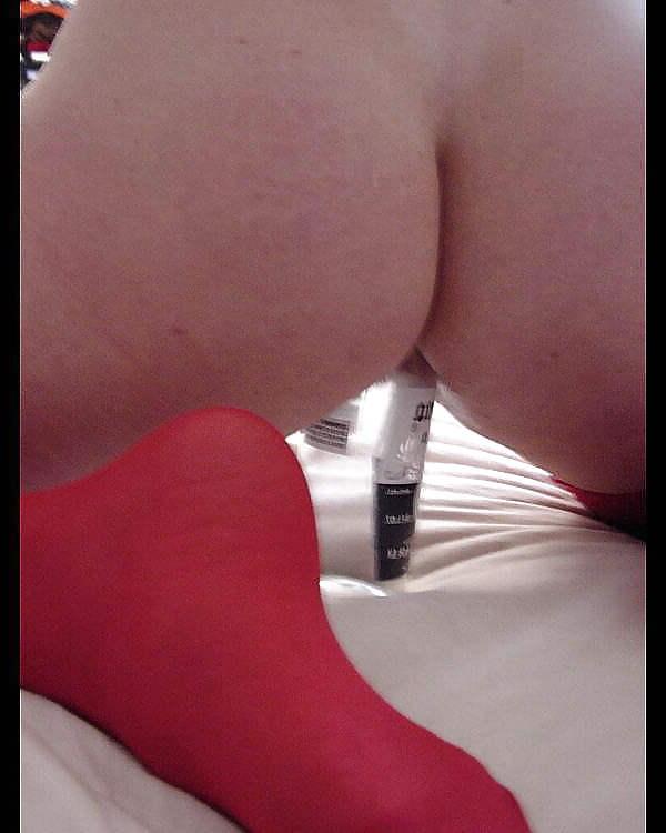 20P Breathtaking mouthwatering milf goddess