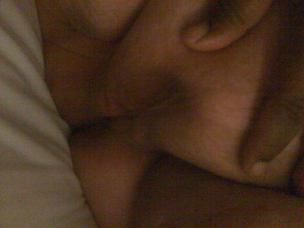 25P New nasty freak