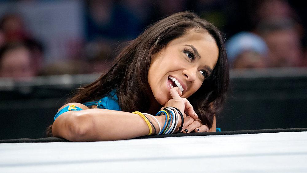 13P Aj Lee come and play with me dirty boy