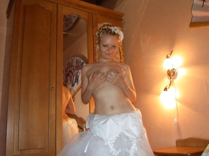 20P Realy russian bride