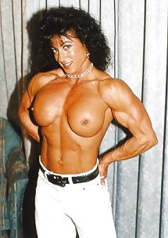 25P Muskeln-Muscle 04