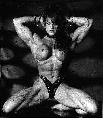 25P Muskeln-Muscle 04