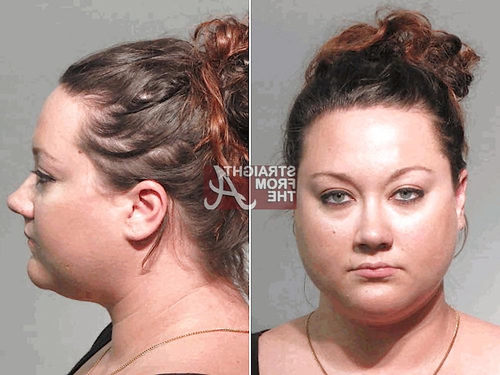 3P Ya'll know who this sexy chubby nasty slut is