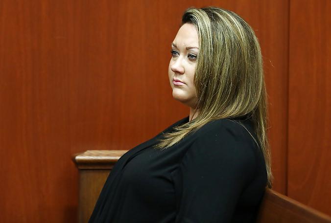 3P Ya'll know who this sexy chubby nasty slut is