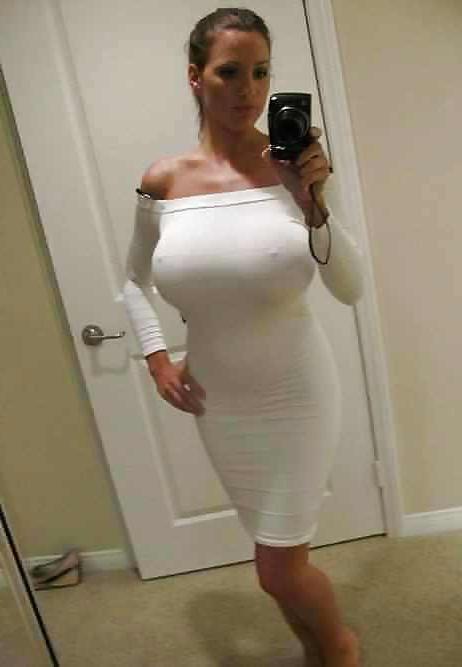 25P Mature, chubby and other sexy ladies