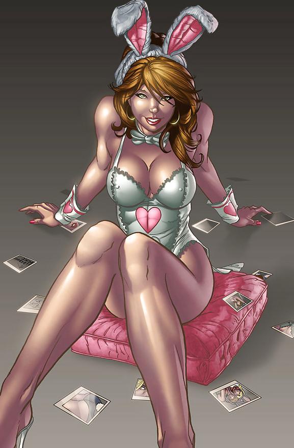 25P Art of ...
