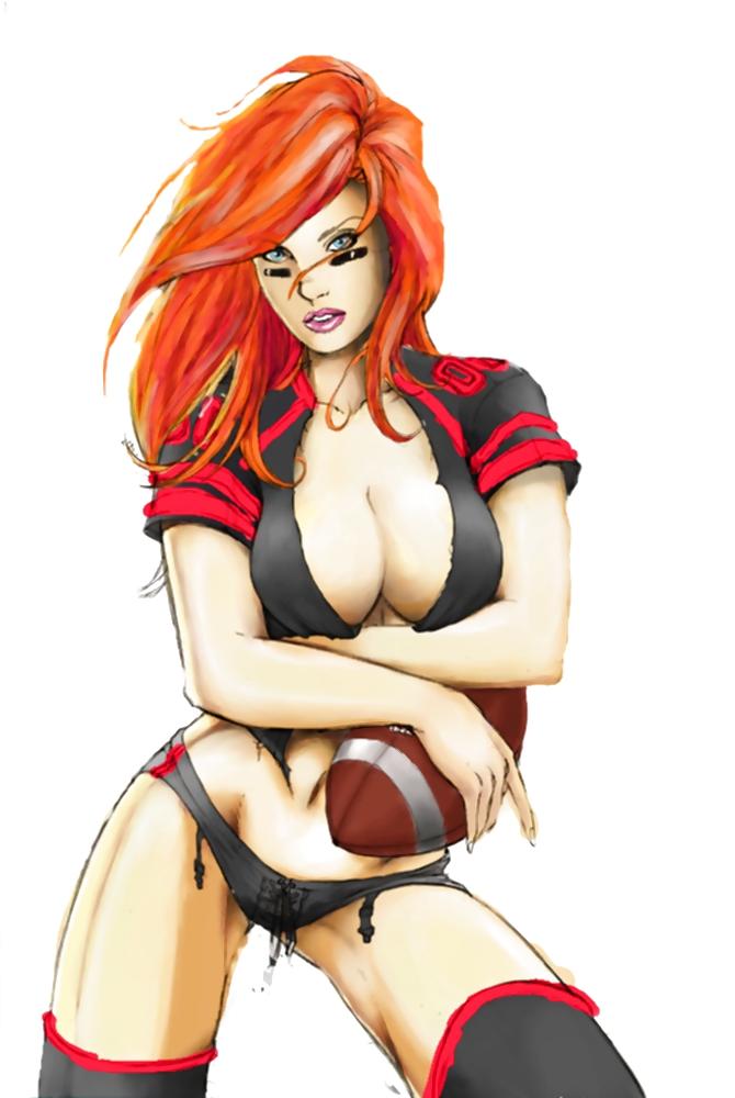25P Art of ...