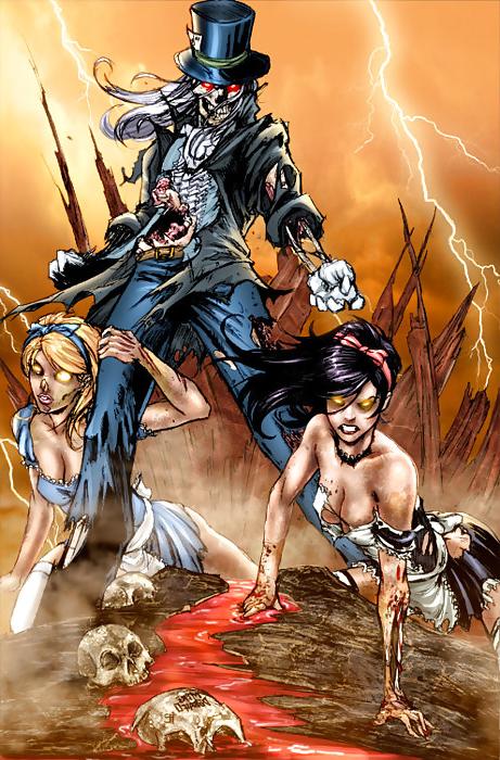 25P Art of ...
