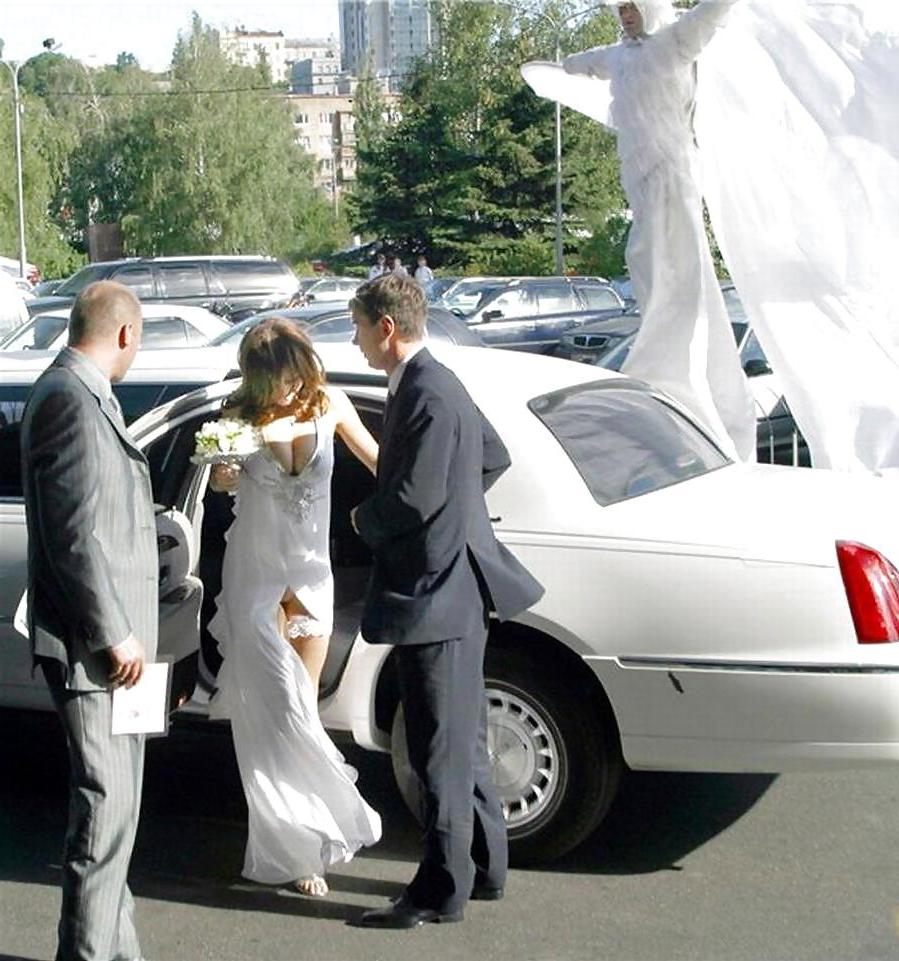25P Some BRIDE PORN PICTURES 