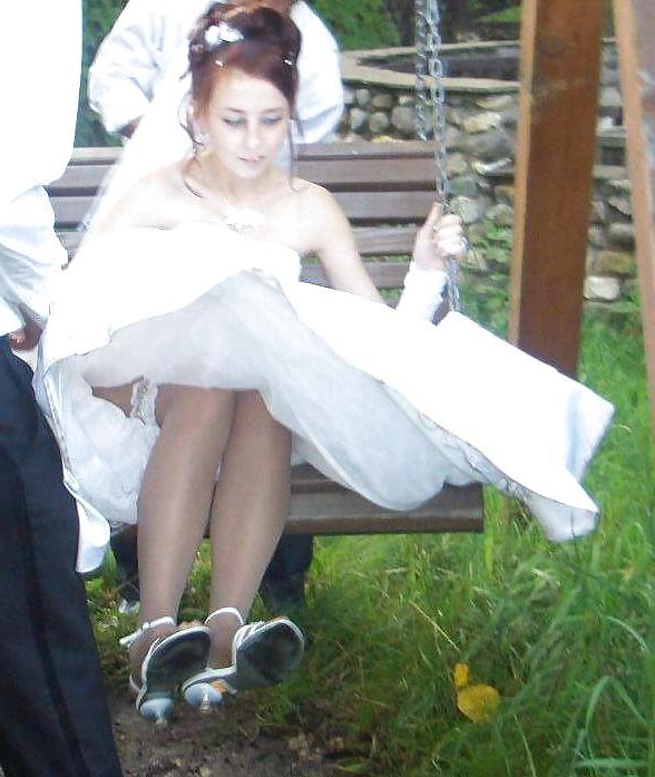 25P Some BRIDE PORN PICTURES 