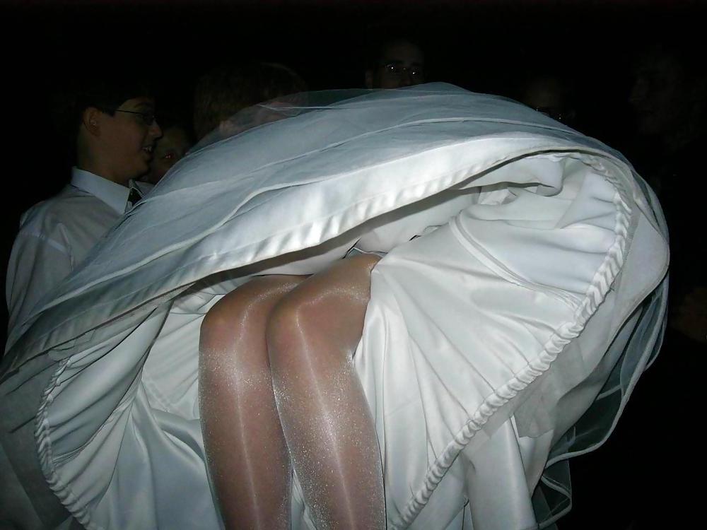 25P Some BRIDE PORN PICTURES 