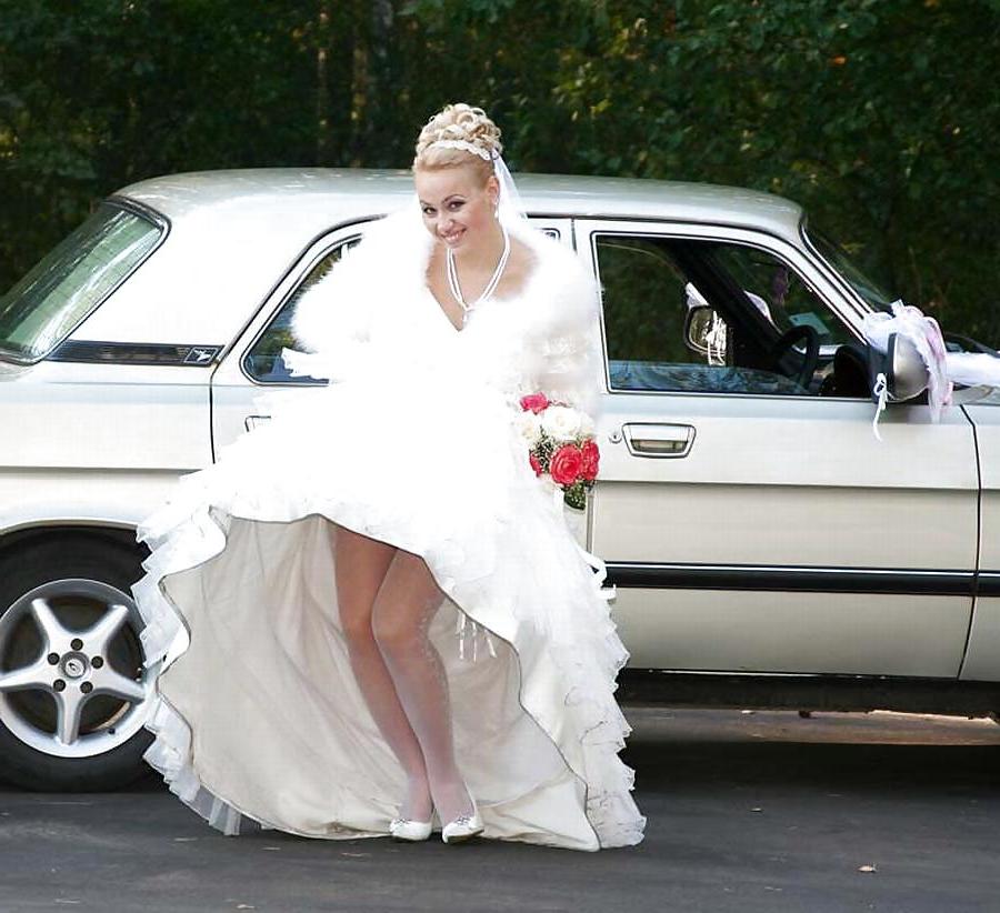 25P Some BRIDE PORN PICTURES 