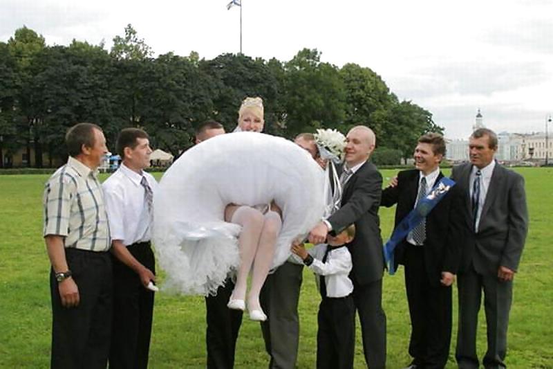 25P Some BRIDE PORN PICTURES 