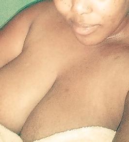 14P Mommy's Play Time