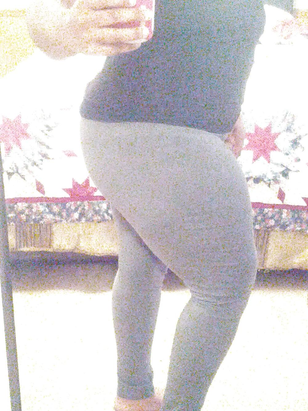 14P Mommy's Play Time