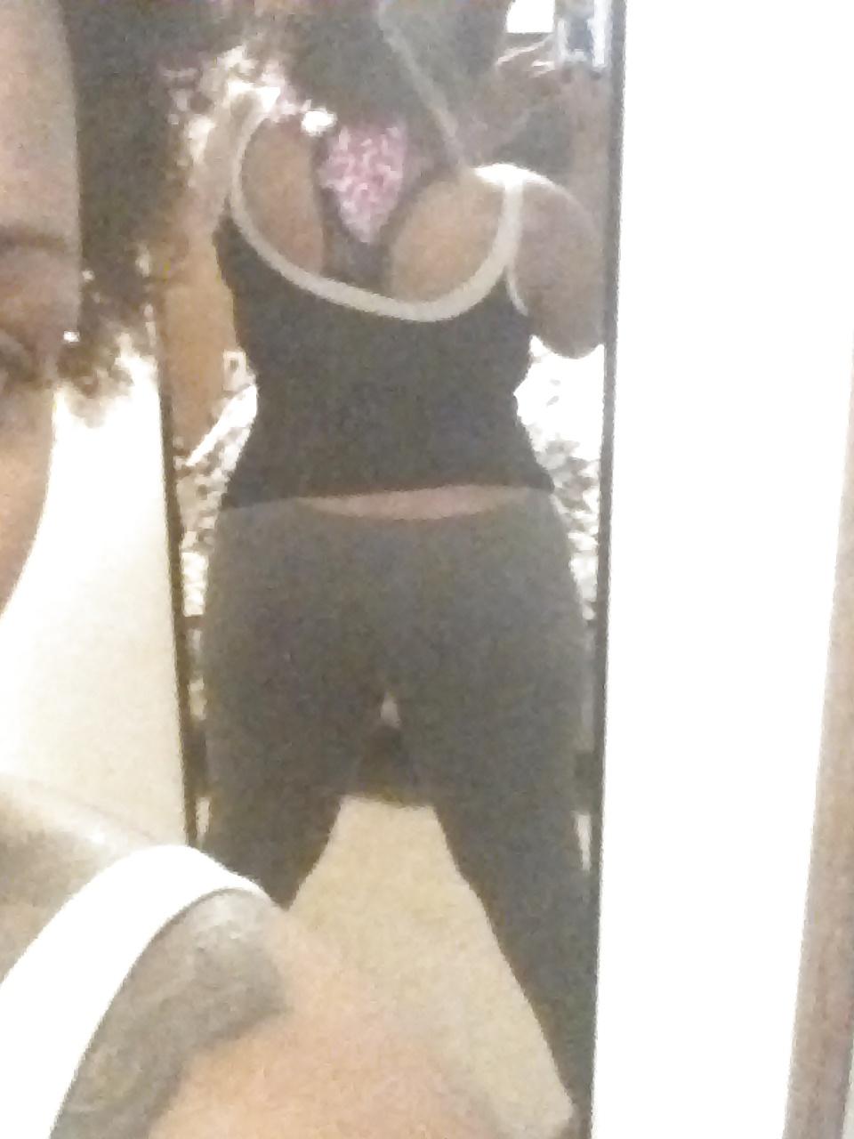 14P Mommy's Play Time