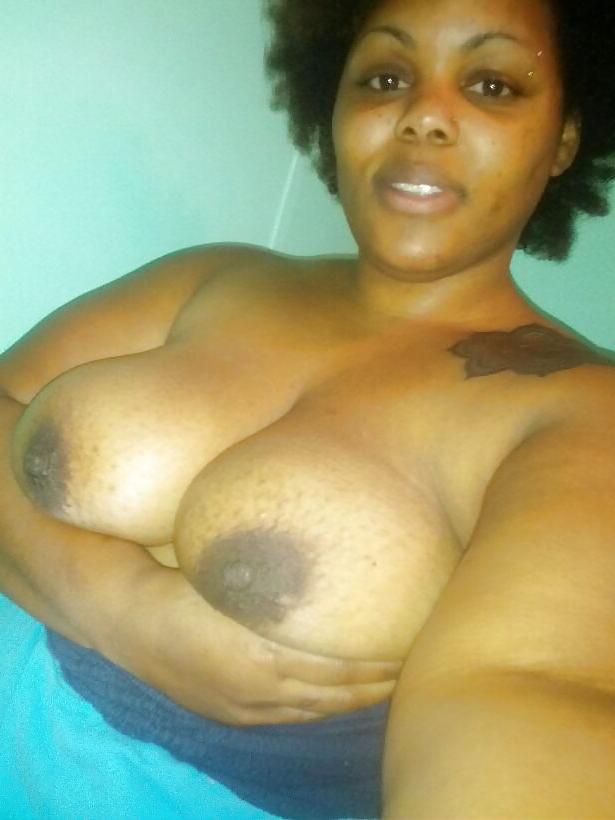 14P Mommy's Play Time
