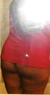 14P Mommy's Play Time