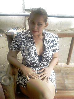 22P Filipina bitch- Joma