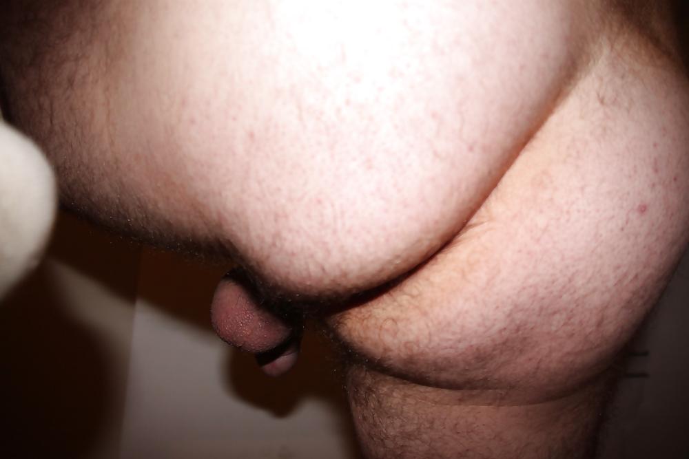 21P Torture my cock HD 2