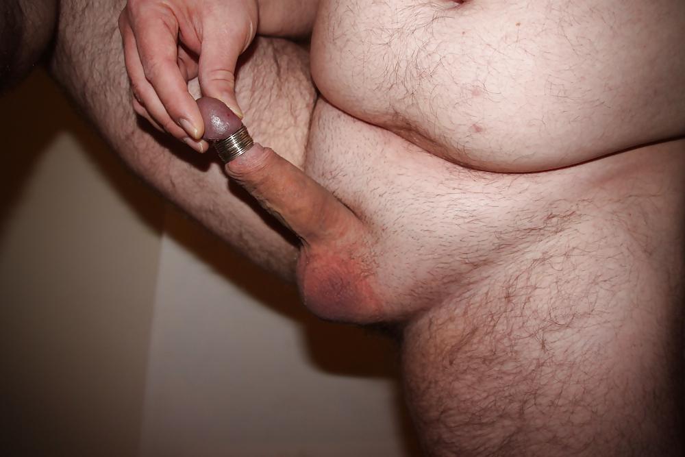21P Torture my cock HD 2