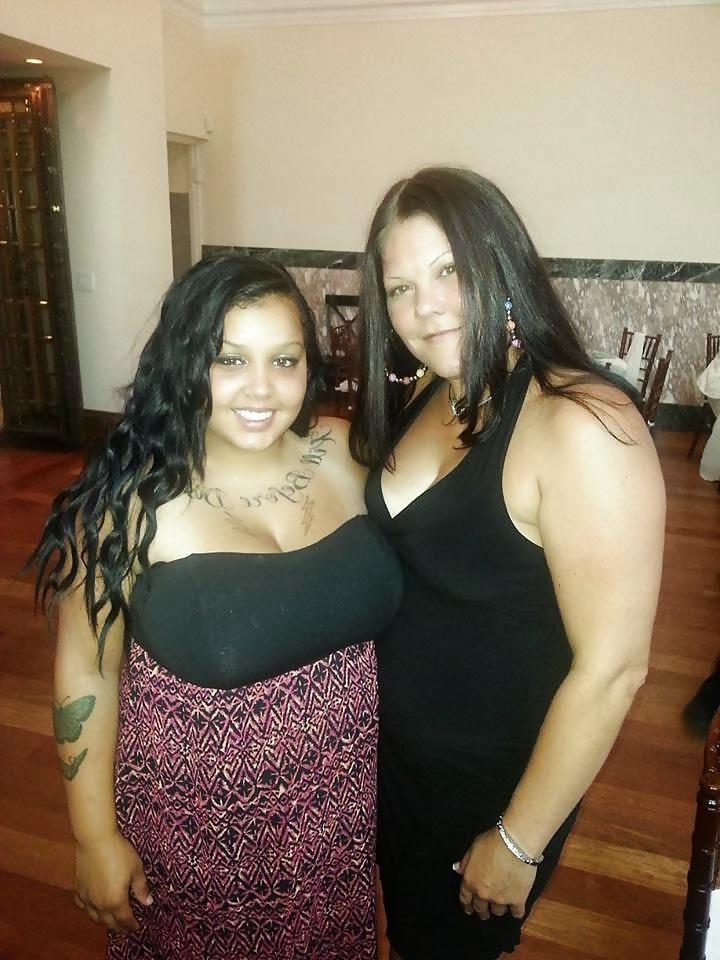 25P Busty Bitch Ashleigh