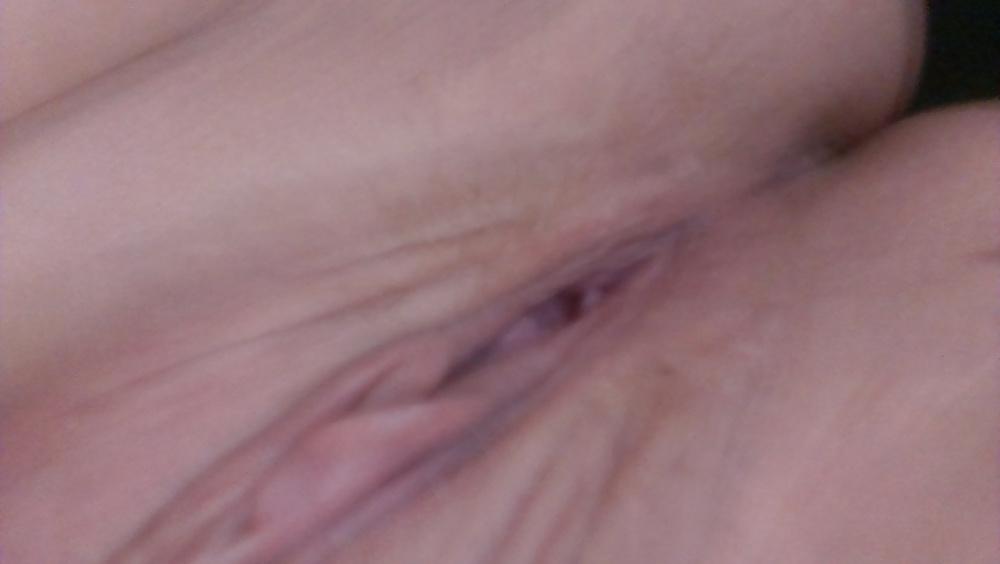 4P Pussy n toys