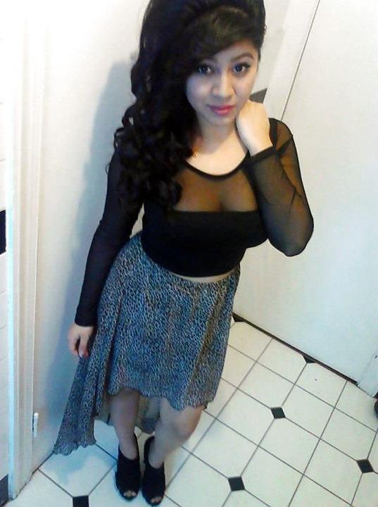13P Katherine a teen bitch. hot