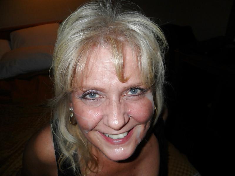9P Milf BBC