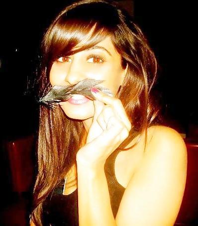 18P Sikh indian london bitch Ayesha