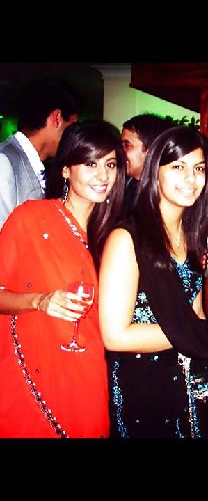 18P Sikh indian london bitch Ayesha
