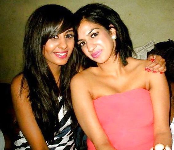 18P Sikh indian london bitch Ayesha